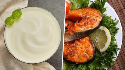 6 incredible superfoods that will aid you in reducing anxiety 