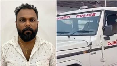 ഗൾഫിലുള്ള ഭർത്താവ് വക ക്വട്ടേഷൻ! ഭാര്യയെയും സുഹൃത്തിനെയും കുടുക്കണം, കാറിൽ പറഞ്ഞത് ചെയ്തു; പക്ഷേ വൻ ട്വിസ്റ്റ്