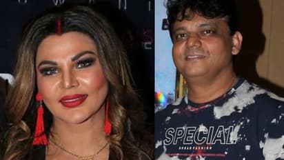 రెండేళ్ల కిందటి కేసులో.. బాలీవుడ్ నటి రాఖీ సావంత్ సోదరుడు అరెస్ట్.. ఏమైందంటే?