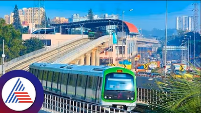 Namma metro launches 5% discount on Mobile QR group tickets for seamless group travel; read this