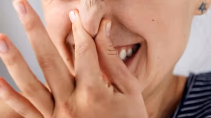 അസഹനീയമായ ചീഞ്ഞ ഗന്ധം പരന്നതോടെ സ്കൂള്‍ ഒരാഴ്ചത്തേക്ക് പൂട്ടി; സംഭവം ഇതായിരുന്നു...