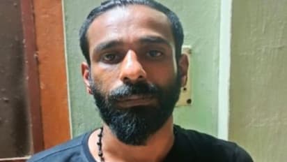 സ്കൂളുകള് കേന്ദ്രീകരിച്ച് ന്യൂജെൻ മയക്കുമരുന്ന് കച്ചവടം; കോഴിക്കോട് എംഡിഎംഎയുമായി യുവാവ് പിടിയിൽ