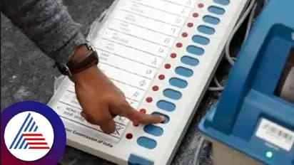 தூத்துக்குடியில் வாக்குப்பதிவு இயந்திரங்கள் அனுப்பி வைக்கும் பணி.. மாவட்ட ஆட்சியர் தொடங்கி வைத்தார்..