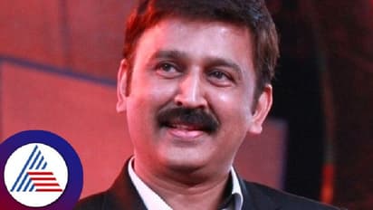 ಒಂದು ಮತಕ್ಕಿದೆ ಎಲ್ಲವನ್ನೂ ಬದಲಿಸುವ ಶಕ್ತಿ: ರಮೇಶ್ ಅರವಿಂದ 