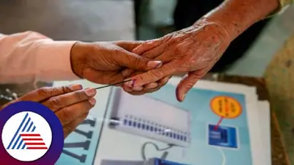 EC announces Chhattisgarh Election 2023 dates: Voting on November 7, 17; Verdict on Dec 3
