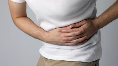 World Kidney Day 2024 : യുവാക്കളിൽ ഈ വൃക്കരോഗം വർദ്ധിക്കുന്നു ; കാരണങ്ങൾ അറിയാം