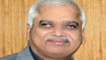 ಮತದಾನ ಮಾಡದವರಿಗೆ ಸೌಲಭ್ಯ ಕಡಿತದ ಎಚ್ಚರಿಕೆ ಸೂಕ್ತ: ನ್ಯಾ.ವೇಣುಗೋಪಾಲ ಗೌಡ