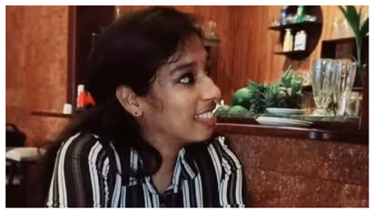 ഡോക്ടർ വന്ദനയുടെ കൊലപാതകം; വീഴ്ച വരുത്തിയ പൊലീസിനെതിരെ നടപടി വേണം, കുടുംബത്തിന് 1 കോടി നഷ്ടപരിഹാരവും: ഐഎംഎ