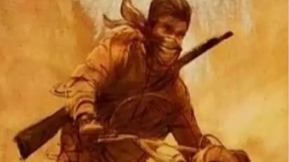 കാത്തിരിപ്പിനൊടുവില്‍ അപ്‍ഡേറ്റ് പുറത്തുവിട്ടു, 'ക്യാപ്റ്റൻ മില്ലെര്‍'ക്കായി കാത്ത് ആരാധകര്‍