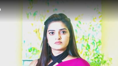 Ennenno Janmala Bandham: పడరాని పాట్లు పడుతున్న ఆదిత్య.. వేద దంపతులు చేసిన పనికి షాకైన మాలిని?