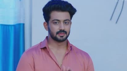 Ennenno Janmala Bandham: ఎత్తుకి పై ఎత్తు వేసిన వేద.. కటకటాల పాలైన అభి!