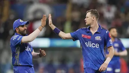 IPL 2025 Auctions: ஆல் டைம் அதிகபட்ச ஏல தொகை சாதனையை முறியடிக்க கூடிய டாப் 3 பிளேயர்ஸ் யார் தெரியுமா?