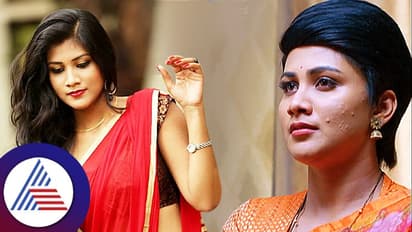 Sathya serial : ಇಲ್ಲೀವರೆಗೆ ಬಾಯ್ ಕಟ್, ಇನ್ನು ಸತ್ಯಾ ಉದ್ದ ಕೂದಲಿನ ಸುಂದ್ರಿ ಆಗ್ತಾಳಂತೆ!