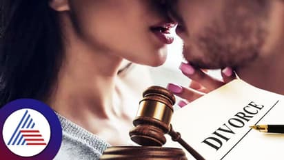 ಡೈವೋರ್ಸ್ ಯಾಕೆ ಹೆಚ್ಚಾಗುತ್ತಿದೆ ಎಂಬುದಕ್ಕೆ ತಜ್ಞರು ಕೊಟ್ಟ ಕಾರಣ ಇದು! ಯುವಜನರೇ ಹುಷಾರ್