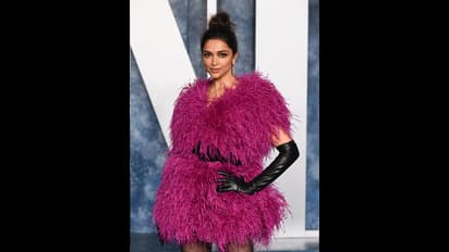 ಅತಿ ಹೆಚ್ಚು ಸಂಭಾವನೆ ಪಡೆಯುವ  7 ಬಾಲಿವುಡ್ ನಟಿಯರು ಇವರು!