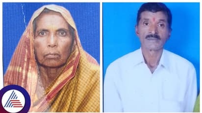 Karnataka Elections: கர்நாடகாவில் வாக்களிக்க வந்த 2 பேர் மாரடைப்பால் மரணம்