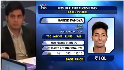 പണ്ട് അണ്‍സോള്‍ഡ് ആയ അതേ ഹാര്‍ദിക്! വന്ന വഴി മറന്നാൽ, വിമർശനത്തിന് മുംബൈ മറുപടി നൽകുന്നത് ഇവരിലൂടെ...