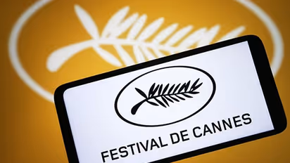 Cannes Film Festival 2023: 4 Indian Films all set for grand premiere at 76th Palme d'Or