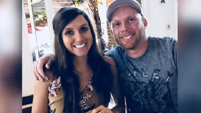 ಪತಿಯ ಸಾವಿನ ನಂತರ ದು:ಖದ ಬಗ್ಗೆ ಪುಸ್ತಕ ಬರೆದ ಮಹಿಳೆ: ಕೊಲೆ ಆರೋಪದ ಮೇಲೆ ಬಂಧಿಸಿದ ಪೊಲೀಸರು!