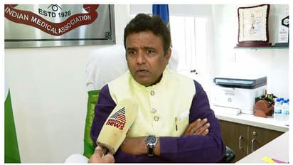 ഡോക്ടറുടെ കൊലപാതകം: പൊലീസ് വീഴ്ച അന്വേഷിക്കണമെന്ന് ഐഎംഎ