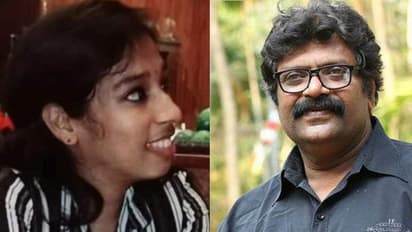 ‌കേരളം ഇപ്പോൾ ദൈവത്തിന്റെ അല്ല, ചെകുത്താന്റെ രാജ്യം : ഡോക്ടറുടെ കൊലപാതകത്തിൽ രാമസിംഹൻ