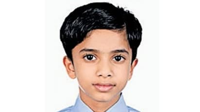 യുഎഇയിലെ ബോട്ട് അപകടം; ചികിത്സയിലായിരുന്ന മലയാളി ബാലന് മരിച്ചു