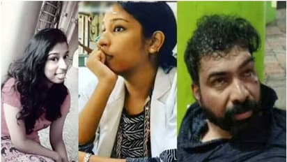 ഡോ. വന്ദന കൊലക്കേസ്: സന്ദീപിന് ജാമ്യമില്ല, എയിംസിൽ മാനസിക നില പരിശോധിക്കണമെന്ന ആവശ്യവും സുപ്രീം കോടതി തള്ളി