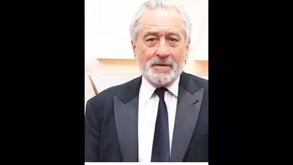 79 வயதில் 7வது குழந்தைக்கு தந்தையான பிரபல நடிகர்! இது முடிவல்ல; அடுத்தடுத்து குழந்தைகள் பிறக்கும் என நம்பிக்கை