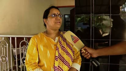 'പരിശോധനാ സമയത്ത് പൊലീസ് വേണ്ടെന്നല്ല ആ ഉത്തരവ്, ദുർവാഖ്യാനം ചെയ്യുന്നു': നിയമ പോരാട്ടം നടത്തിയ ഡോക്ടർ പ്രതിഭ