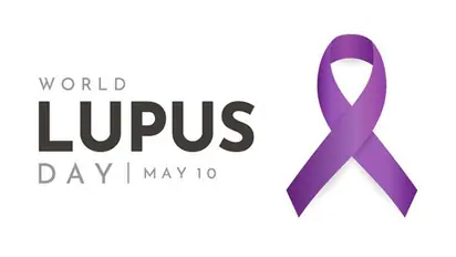 Keeping Lupus at Bay: Lifestyle changes, self-care, and medication for prevention