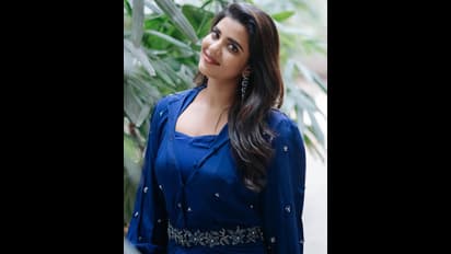 அந்த கேரக்டர் மட்டும் எனக்கு கிடைச்சிருந்தா ராஷ்மிகாவ விட நல்லா நடிச்சிருப்பேன்- ஐஸ்வர்யா ராஜேஷ் சர்ச்சைபேச்சு