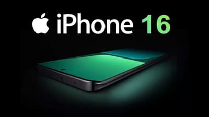 ஆப்பிள் iPhone 16 சீரிஸ் விவரங்கள் இணையத்தில் கசிந்தது - இதில் என்னவெல்லாம் ஸ்பெஷல்?