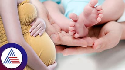 ಸಹೋದರನಿಂದ ಗರ್ಭಿಣಿಯಾಗಿದ್ದ ಅಪ್ರಾಪ್ತೆಯ ಮಗು ತೆಗೆಸೋದು ಸರಿಯಲ್ಲ: ಅದು ದೇವರ ಕೊಡುಗೆ ಎಂದು ಮೇಲ್ಮನವಿ ಸಲ್ಲಿಕೆ