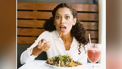 The Dangers of FAD Diets: How to implement sustainable and healthy habits in our lifestyle?