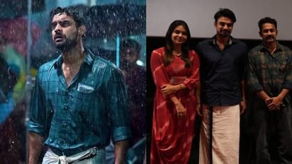 ഉത്തരേന്ത്യന് റിലീസിന് '2018'; ഹിന്ദി പതിപ്പിന്റെ റിലീസ് തീയതി പ്രഖ്യാപിച്ചു