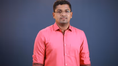 ജി.വി.രാജ പുരസ്കാരം ജോബി ജോർജ്ജിന്; അഭിമാനത്തിളക്കത്തില് ഏഷ്യാനെറ്റ് ന്യൂസ്