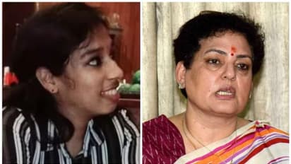 ഡോക്ടർ വന്ദന ദാസ് കൊലപാതകം; സ്വമേധയാ കേസ് എടുത്ത് ദേശീയ വനിതാ കമ്മീഷൻ