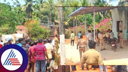 Karnataka assembly election: ಭಟ್ಕಳದಲ್ಲಿ ಬಿಜೆಪಿ-ಕಾಂಗ್ರೆಸ್ ಮಾತಿನ ಚಕಮಕಿ: ಲಘು ಲಾಠಿ ಪ್ರಹಾರ!