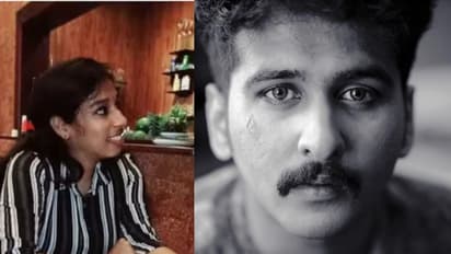 'ദൈവത്തിന്‍റെ കൈകളാണ് ഡോക്ടർമാർ, കൊലപാതകിക്ക് എറ്റവും വലിയ ശിക്ഷ ഉറപ്പാക്കണം'; ഷെയ്ൻ നിഗം