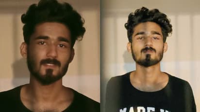 ഹാഷിഷ് ഓയിലുമായി യുവാവ്; പിടികൂടാനെത്തിയ പൊലീസുകാരനെ ബൈക്കിടിച്ച് അപായപ്പെടുത്താന്‍ ശ്രമം, അറസ്റ്റ്