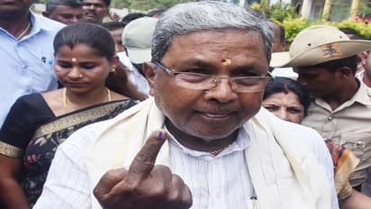 Karnataka Election 2023: 130-150 ಸ್ಥಾನಗಳಲ್ಲಿ ಗೆಲ್ತೀವಿ,  ಸಿದ್ದರಾಮಯ್ಯ