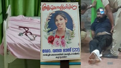 കൊലപാതകം നടന്നത് 20 മിനിട്ടിൽ, പുലർച്ചെ 4.41 മുതൽ 5.04 വരെ സംഭവിച്ചത്; ഹൈക്കോടതിയിൽ റിപ്പോർട്ട് നൽകും