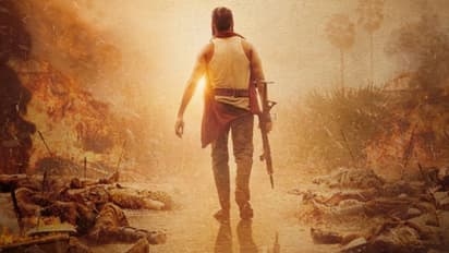 കാത്തിരിപ്പ് ജൂലൈ വരെ, 'ക്യാപ്റ്റൻ മില്ലെറി'ന്റെ സൂചനകള്‍ പുറത്തുവിടും