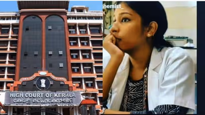 'ഇതാണ് സ്ഥിതിയെങ്കിൽ  പ്രതി മജിസ്ട്രേറ്റിനെ ആക്രമിക്കുന്ന കാലം വിദൂരമല്ല'വന്ദനയുടെ കൊലപാതകത്തില്‍ ഹൈക്കോടതി