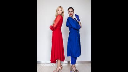 வேலை பார்க்கும் ஸ்தலத்தில் உங்கள் எதிரி யார் என்று தெரிஞ்சுக்க இதை படிங்க..!!