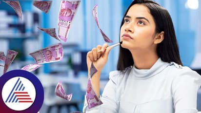 ಎಷ್ಟು ಪ್ರಯತ್ನಿಸಿದ್ರೂ ಕೆಲಸ ಸಿಗುತ್ತಿಲ್ಲವೇ?: ಇಲ್ಲಿದೆ ಸರಳ ಪರಿಹಾರ..!