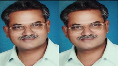 గురిజాల రామశేషయ్య కవిత : సినీవాలి