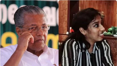 ആരോഗ്യ പ്രവർത്തകരുടെ സുരക്ഷ: മുഖ്യമന്ത്രി അടിയന്തര ഉന്നതതല യോഗം വിളിച്ചു