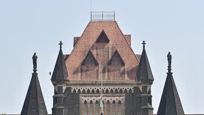 ആശ്രിത നിയമന ലിസ്റ്റിലുള്ള ആളെ മാറ്റി പകരം സഹോദരിയെ വയ്ക്കാമെന്ന് മുംബൈ ഹൈക്കോടതി വിധി  