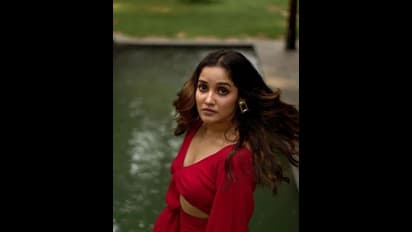 ಯುವ ನಟಿ ಅನಿಕಾ ಶ್ರದ್ಧಾಂಜಲಿ ಪೋಸ್ಟರ್ ವೈರಲ್; ಅಭಿಮಾನಿಗಳು ಶಾಕ್ 